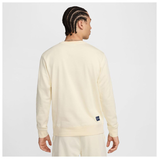 Nike Ανδρικό φούτερ Paris Saint-Germain Club Nike Ανδρικό φούτερ Paris Saint-Germain Club
